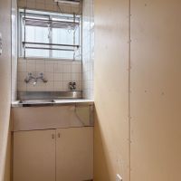 東京都目黒区の賃貸物件/流し