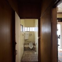 杉並区西荻北の賃貸物件/トイレもありますが動作保証はありません