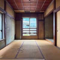 東京都中野区上高田の賃貸物件/2階の通りに面した部屋