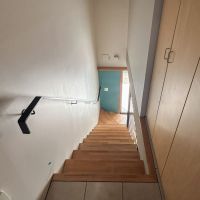 世田谷区経堂の賃貸物件/階段