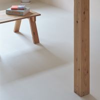 杉並区高井戸西の賃貸物件/1Fは白いフロアでクリーンな印象です