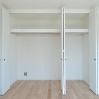 杉並区高井戸西の賃貸物件/収納