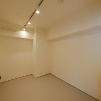 品川区東大井の売買物件/玄関横の3.6畳の洋室