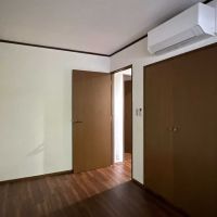 小金井市緑町の賃貸物件/6.3畳洋室