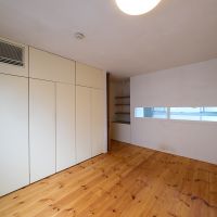 杉並区荻窪の売買物件/9.8畳の洋室
