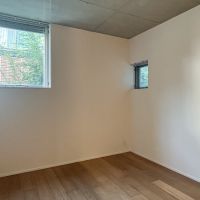 大田区山王の賃貸物件/洋室。寝室的な使い方がイメージできます