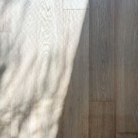 大田区山王の賃貸物件/フローリングは無垢材
