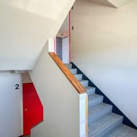 葛飾区東水元の賃貸物件