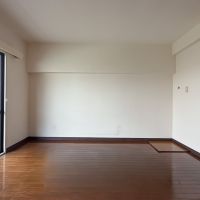 中野区本町の賃貸物件/別角度