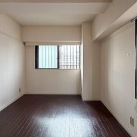 中野区本町の賃貸物件/別角度