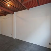 中央区日本橋馬喰町の賃貸物件/什器を置けばそのまま開業できます