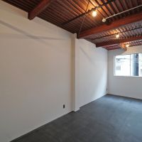 中央区日本橋馬喰町の賃貸物件/南向きなので日もちゃんと入ります