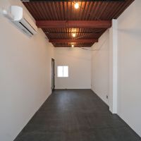 中央区日本橋馬喰町の賃貸物件/写真で見ると細長いですが、実際は結構使いやすいスペースです