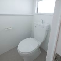 横浜市中区弁天通の賃貸物件/トイレ