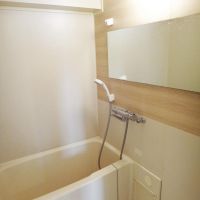 横浜市保土ヶ谷区天王町の賃貸物件/清潔感あります。