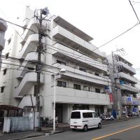 横浜市保土ヶ谷区天王町の賃貸物件