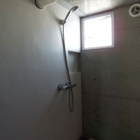 渋谷区東の賃貸物件/シャワーブース