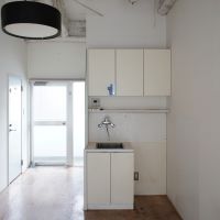 渋谷区東の賃貸物件/3階