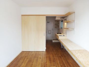 横浜市港北区篠原北の賃貸物件/気配り上手