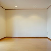 渋谷区代々木の賃貸物件/8畳洋室