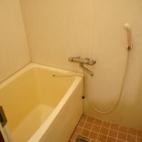 渋谷区代々木の賃貸物件