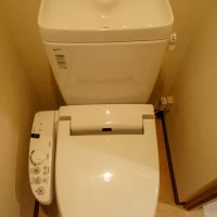 渋谷区代々木の賃貸物件