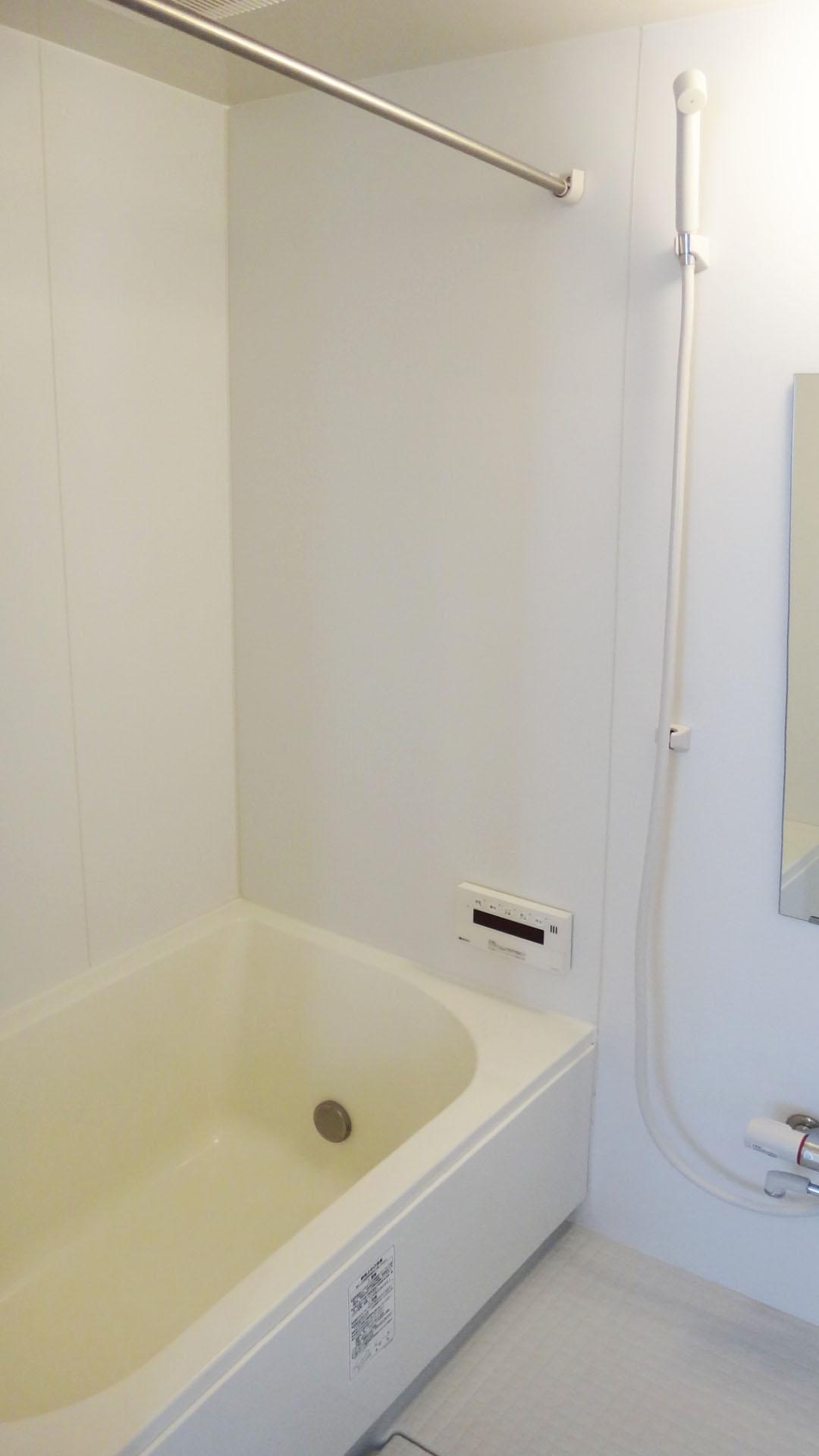 川崎市高津区二子の賃貸物件