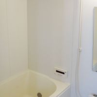 川崎市高津区二子の賃貸物件