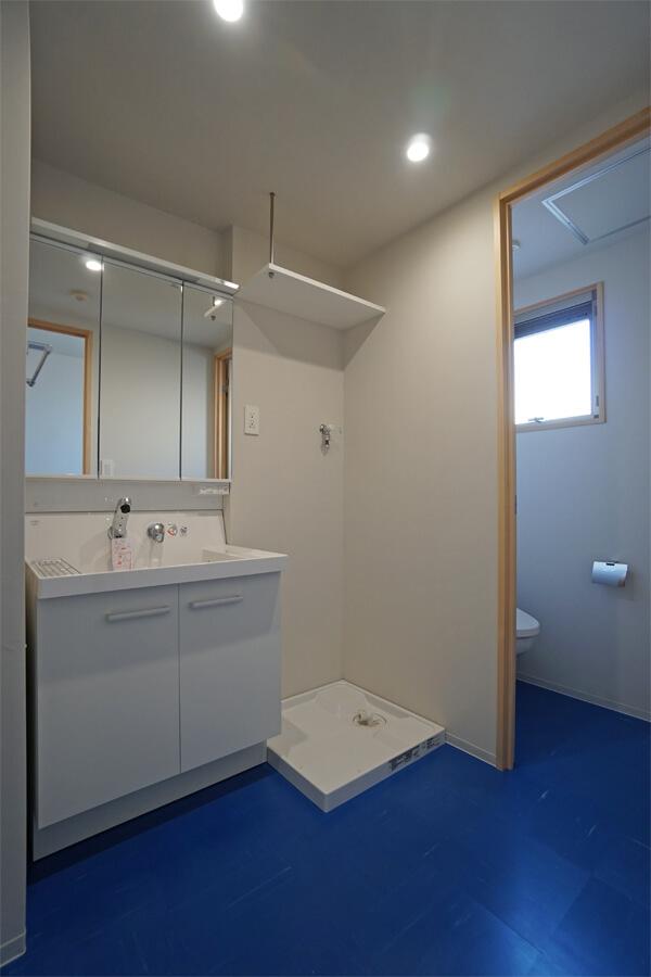 世田谷区経堂の賃貸物件