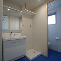 世田谷区経堂の賃貸物件