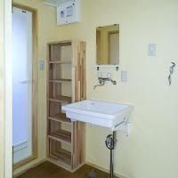 足立区六町の賃貸物件