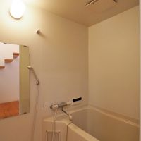 杉並区善福寺の賃貸物件/追いだき機能付き