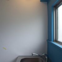 新宿区新宿の賃貸物件/共用キッチン