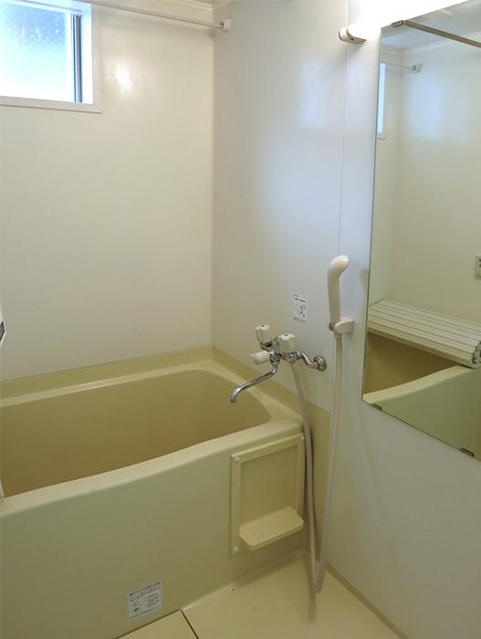 横浜市旭区鶴ヶ峰の賃貸物件