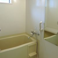 横浜市旭区鶴ヶ峰の賃貸物件