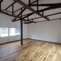 中央区東日本橋の賃貸物件/写真は現状と異なりますが、広く使いたい方にはこの形がいいはず
