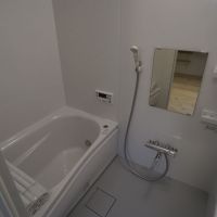 大田区南千束の賃貸物件/追いだき機能付き