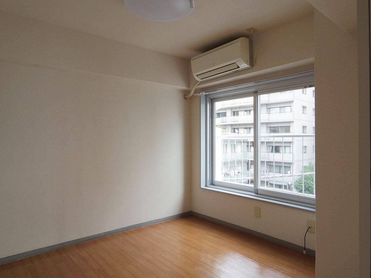 渋谷区千駄ヶ谷の賃貸物件/ダイニングスペース