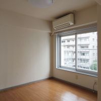 渋谷区千駄ヶ谷の賃貸物件/ダイニングスペース