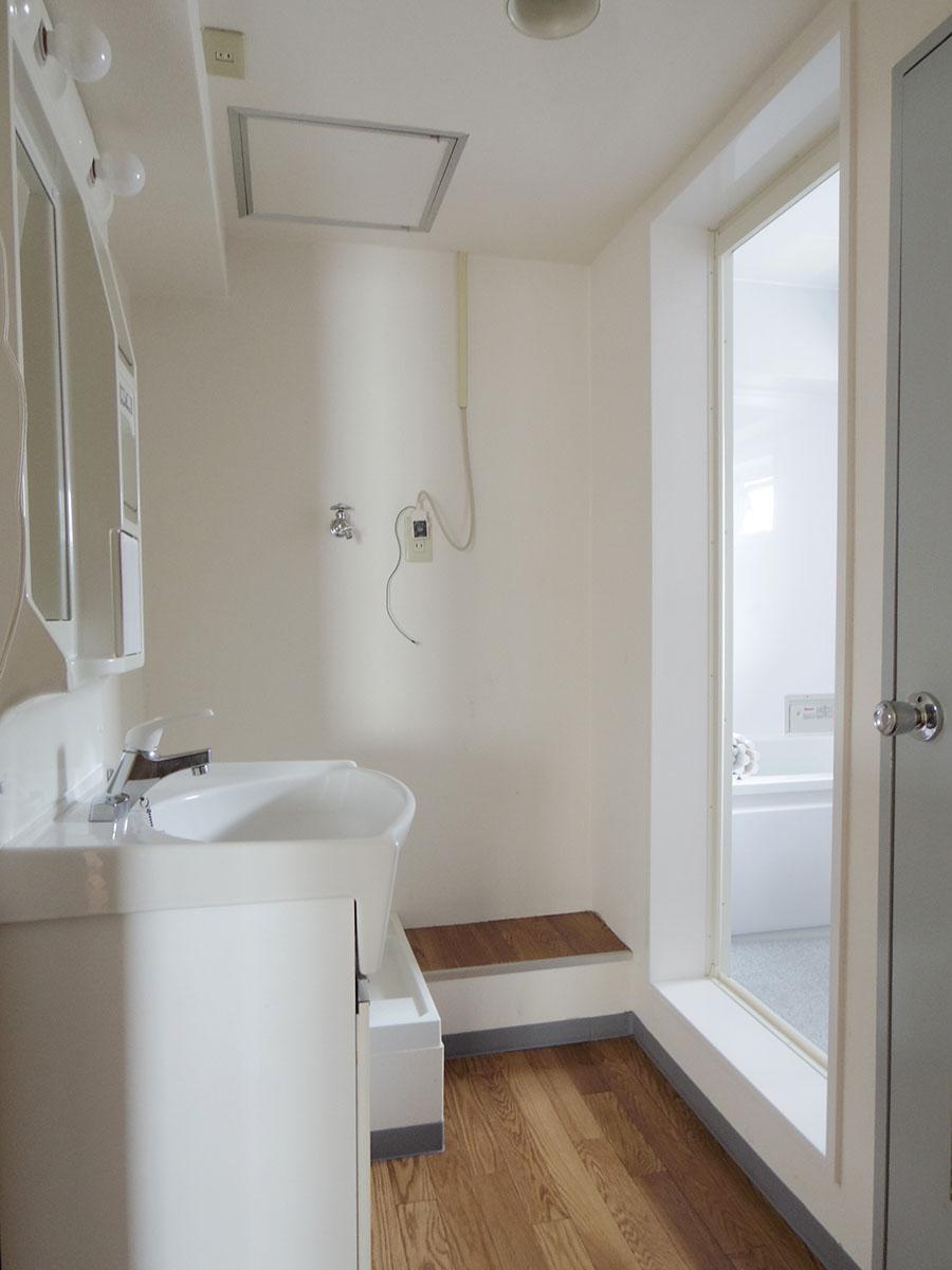 渋谷区千駄ヶ谷の賃貸物件