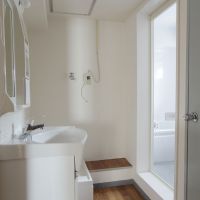 渋谷区千駄ヶ谷の賃貸物件