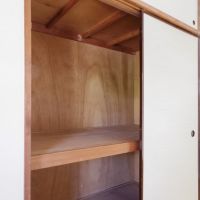 三鷹市井の頭の賃貸物件/和室の収納
