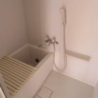 三鷹市井の頭の賃貸物件/風呂は追いだき付き
