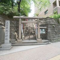 目黒区大橋の賃貸物件