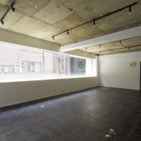 千代田区神田猿楽町の賃貸物件/（201号室）