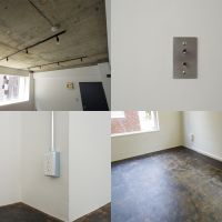 千代田区神田猿楽町の賃貸物件/（201号室）