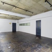 千代田区神田猿楽町の賃貸物件/（201号室）