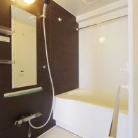 北区田端の賃貸物件/浴室乾燥機付き