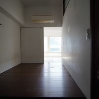 品川区上大崎の売買物件/個室は小上がりともつながっています