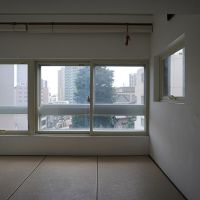 品川区上大崎の売買物件/小上がりは子どもの遊び場になりそう